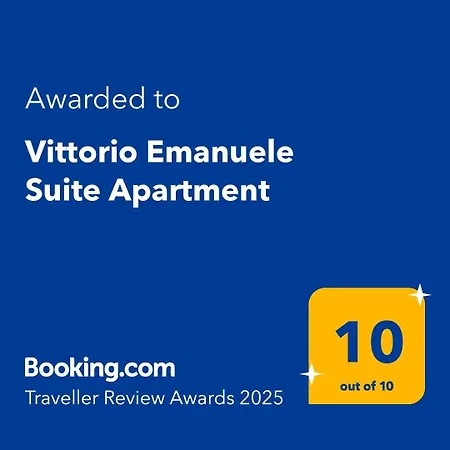 Vittorio Emanuele باليرمو